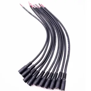 Sb2910f057c934571bade87ec67dbef61k