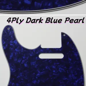 Sb2926284b85949f295c395169ecc972aL