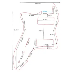 Sb292f242c34d4de78c379899f79f42c4b