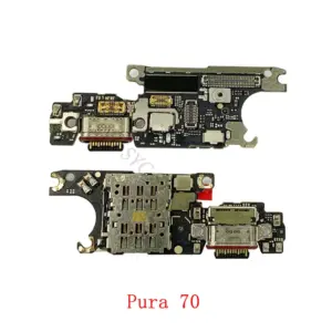 Sb29619a03f4648258790bbbbdbbd1ab2Q