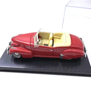 Sb299223e7463446bbb65dcd0342c40250