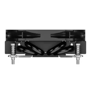 Sb29e86cc39f748ac8312ed25b31f69d6r