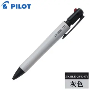 Sb2a1aa35a13b4f6590cc1f90d02e93fcm