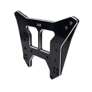 Sb2a2570229aa473ab12d42cdf062e7caC