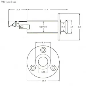 Sb2a5803b29794a4daf3ed15d84527f12m