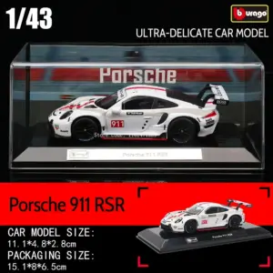 Sb2a9cc4c0cf84daa842a026bab67690ew 1