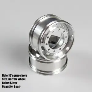 Sb2abd188ea8d4df6a30ec0ee62cd28b9e