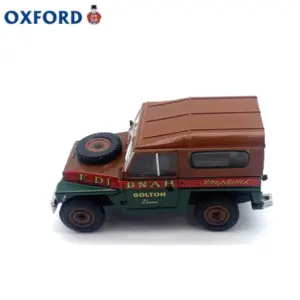 Sb2aeb57575f34c2d8adde2e0767a114cN