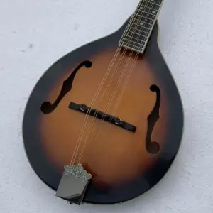 Sb2b02cf8275b4371a5162f69b07bc82ba