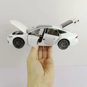 Sb2b1382f90ee4a5dbc56c1790e6cd6dap