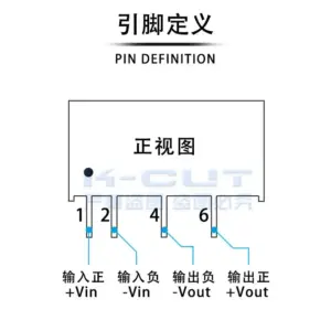 Sb2b36c02e48f479b8b3611c40dde55d9l 5