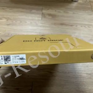 Sb2b518eb837f4259a1106cde4880eb3aH