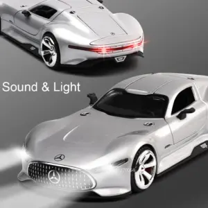 Sb2b572182c8f4b64b5de811f5759d776D