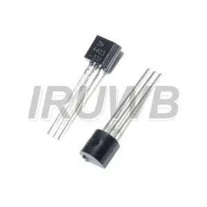 Sb2bfdc8a44514c95acbdb310b4048e6fv