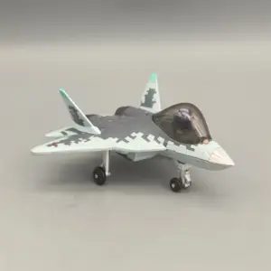 Sb2c23c57d264423d914ab8889b38494fk