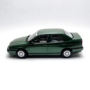 Sb2d32d9e66ac458592f2af010f0fbb2fL