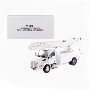 Sb2d3de9a7f5f4b3aaaefe8f023690188K