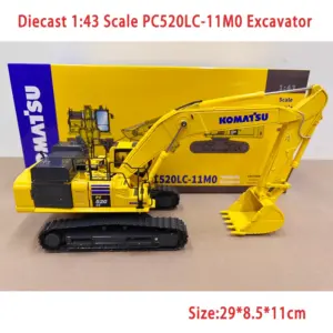 Sb2d6d1f521ec44af92ec5083d802a74bR