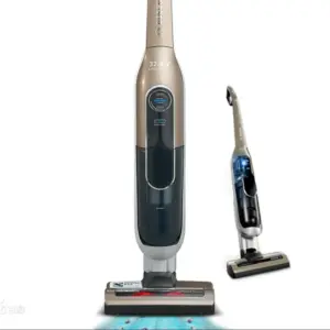 Bosch Vacuum Charger for BCH732KTGB & BCH7A32KCN 11 Sb2d9ef9971884958922fde0e0bad05240