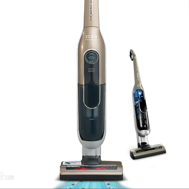 Bosch Vacuum Charger for BCH732KTGB & BCH7A32KCN 3 Bosch Vacuum Charger for BCH732KTGB & BCH7A32KCN - Image 3