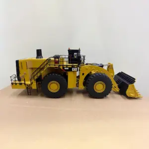 Sb2da0d2e8a474d4d8535b1d609b695ca5