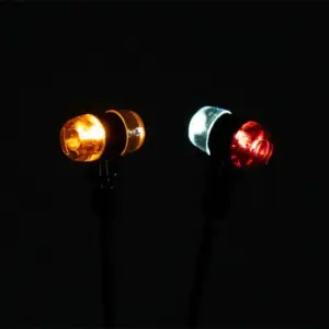 Sb2e00e3e06b5491fb8a5c37344295b3fx