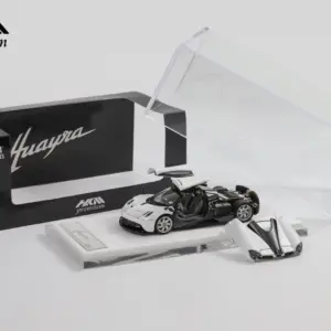 Sb2e437afca60497ab274f9a931670e4ea