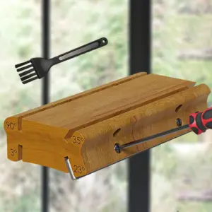 Sb2ec2101178e45e1ab9e94dc2a508f26h