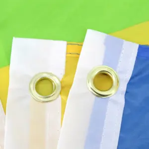 Sb2ed91f255ec4c70863bf43d974a1da0D