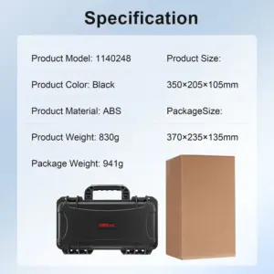 Sb2edc18292cc43d6871ea152fee07a74D