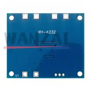 Sb2ee29498a7a472f932c2a99d71ee48eW