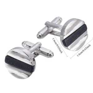 Sb2f5030d1acd418198a313c65ecce942G