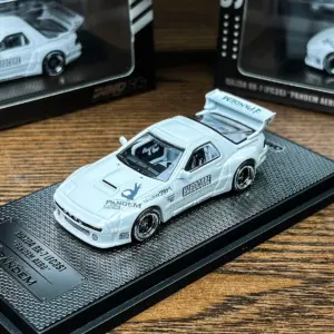 Sb2ffa7ecdab44a6885b6b31769bc74faX