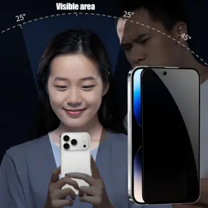 Sb3001ed8332843998d4fc98cd34a58e1S