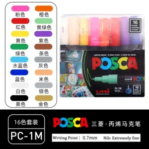 Sb3018345b62745769a44aef9683ceda7T