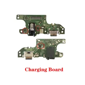 Sb302193a1227414fa14380c3979ba385H