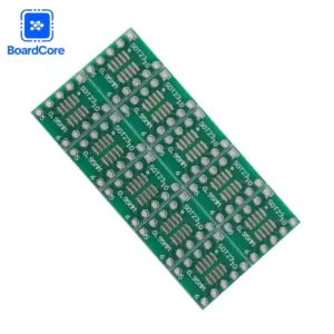 Sb304189d457a443da4e618a1e3bc6c37x