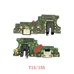 VIVO Y15 Series USB Charging Port Flex Cable 5 Sb3043956c1554ba9a9376e2ccd3f443bm