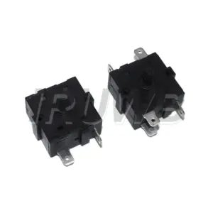 Sb30628f496584451905fbf5c2ae9e5f24