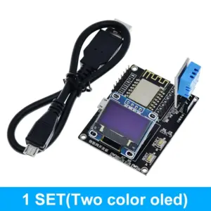 Sb306ab51b53e48d0a37c3a01a5799967W