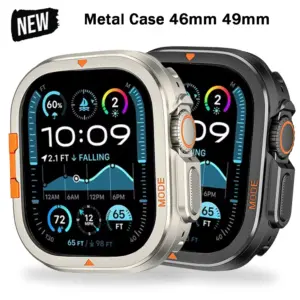 Sb30d645cac1a49c3ab7db393b45efaa0E