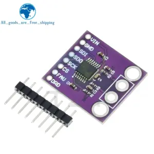 Sb30f40de6e68424bade31b22cdfb5139B