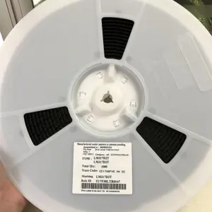 Sb31994c87dc94fc9a6e19884aa8bbf79B