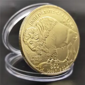 Sb31b72cf59994caf930922533501e622H