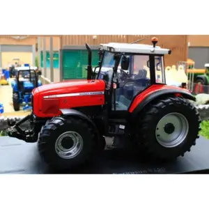 Sb321cc09b10947b4827c3ac2ae7c84d4f