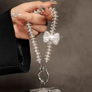 Sb32bb33b1e7f492080524a20a997b9fau