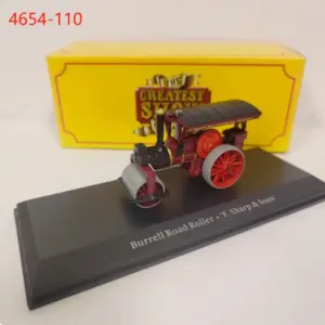 Sb32bfdd1650244c79e12e577feb5ffc1O