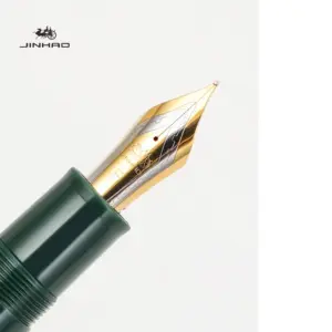 Jinhao X159 Fountain Pen with Iridium Nib 15 Sb32dfdab532942509645b4be72513ea6w