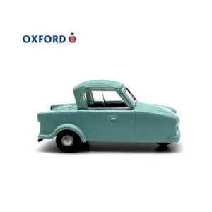 Sb3356a693b2348c18c9d8e77dfb3108fN