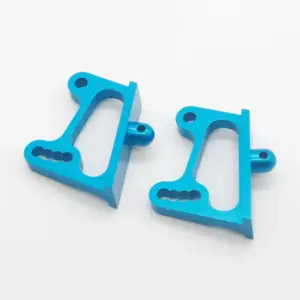 Sb336f16ba0b34f1eba0e0367ef26d4e8C